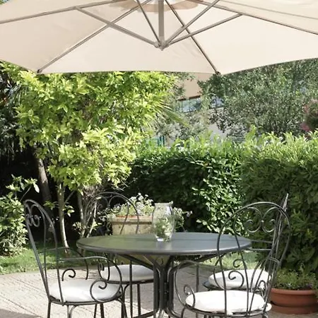 Hotel City Piacenza
