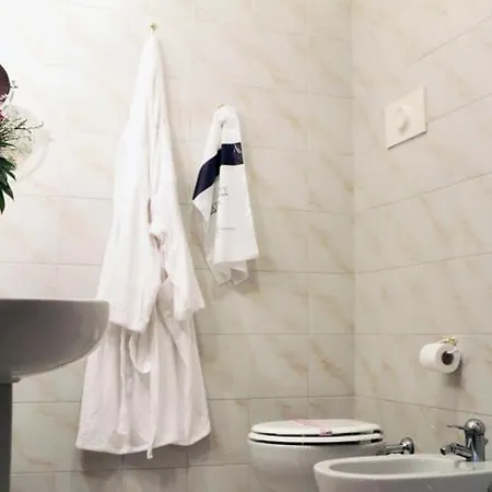 Hotel Hotel City Piacenza