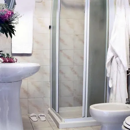 Hotel Hotel City Piacenza