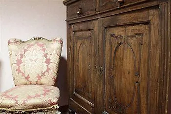 Hotel City Hotel Piacenza