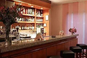 Hotel City 3* Piacenza