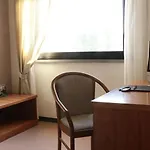 Hotel City 3* פיאצ'נצה