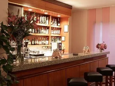 Hotel City 3* Piacenza