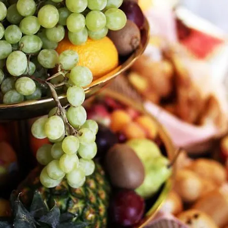 Hotel City 피아첸차