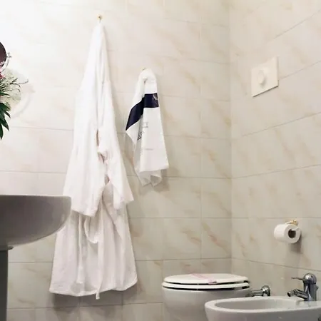 Hotel City 3*