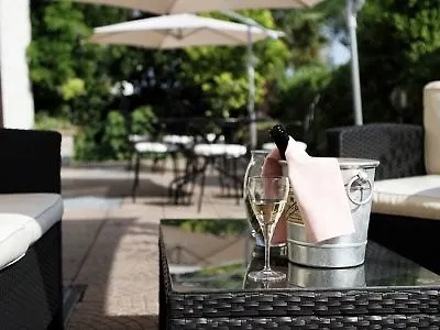 Hotel City פיאצ'נצה